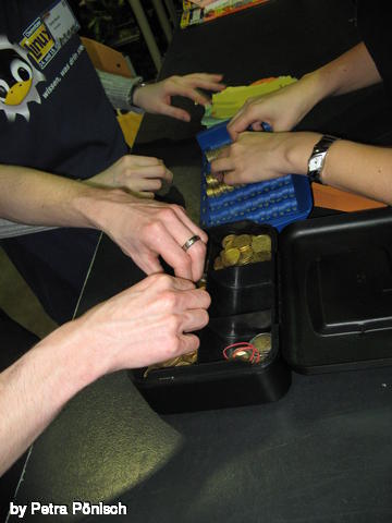 640x480/img_8536.jpg