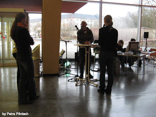 640x480/img_8537.jpg
