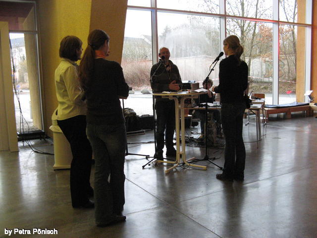 640x480/img_8538.jpg