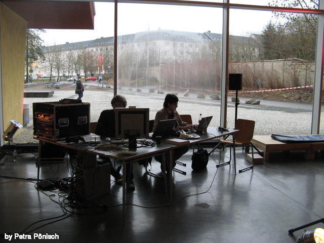 640x480/img_8539.jpg
