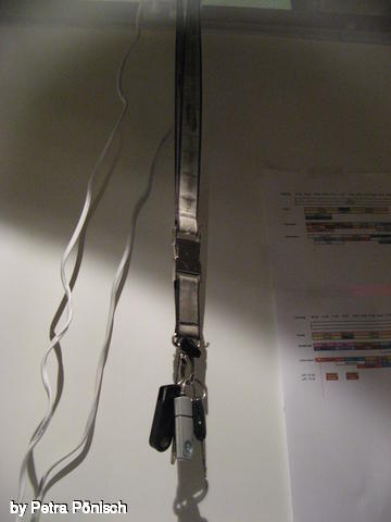 640x480/img_8540.jpg