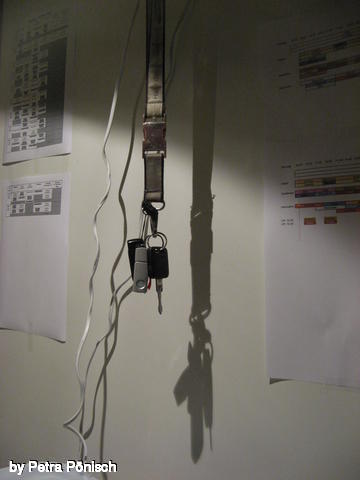 640x480/img_8541.jpg