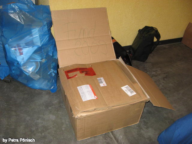 640x480/img_8542.jpg