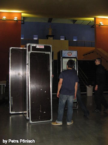 640x480/img_8545.jpg
