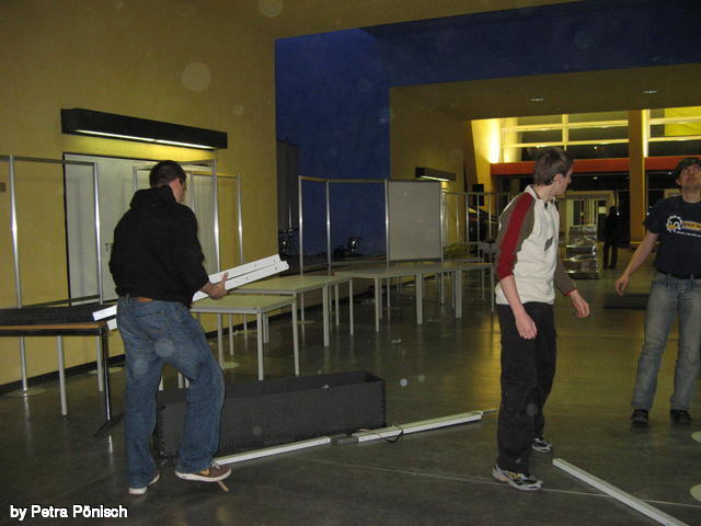 640x480/img_8546.jpg