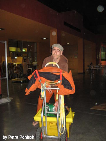 640x480/img_8547.jpg