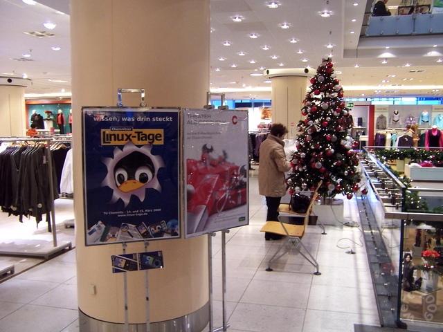 640x480/clt09_werc_01.JPG
