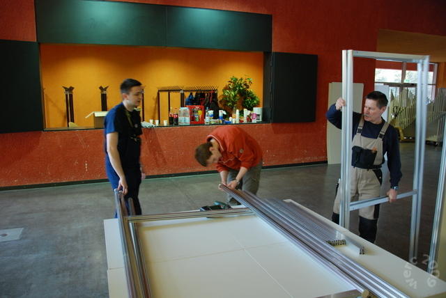 640x480/clt09_werc_05.JPG