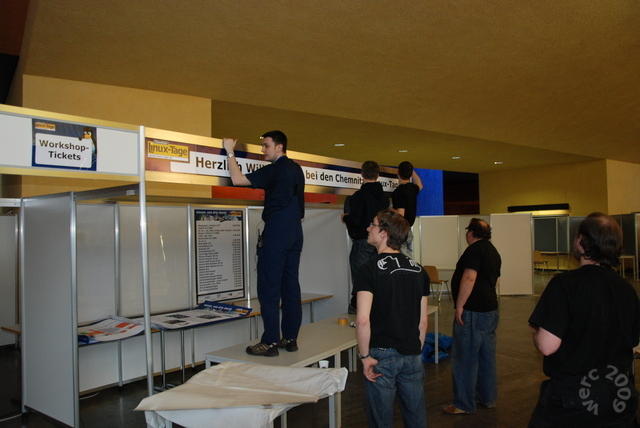 640x480/clt09_werc_10.JPG