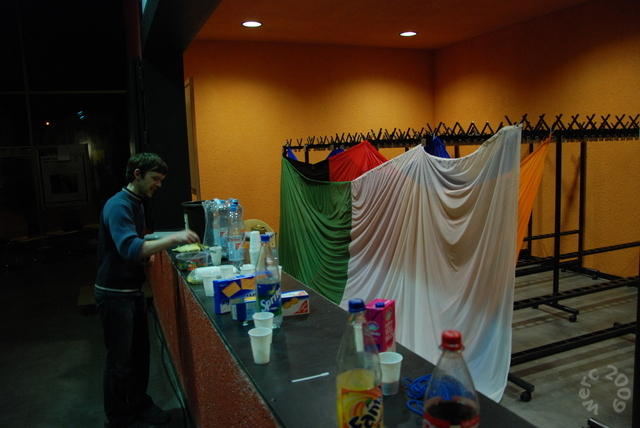 640x480/clt09_werc_11.JPG