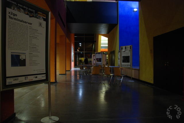 640x480/clt09_werc_12.JPG