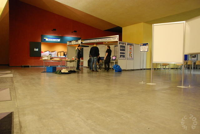 640x480/clt09_werc_13.JPG