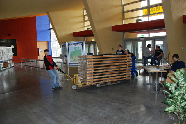 640x480/clt09_werc_16.JPG