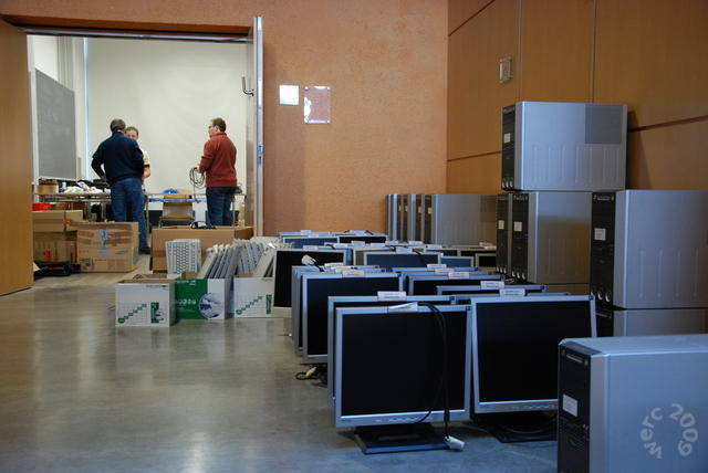 640x480/clt09_werc_17.JPG