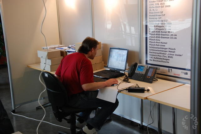 640x480/clt09_werc_18.JPG