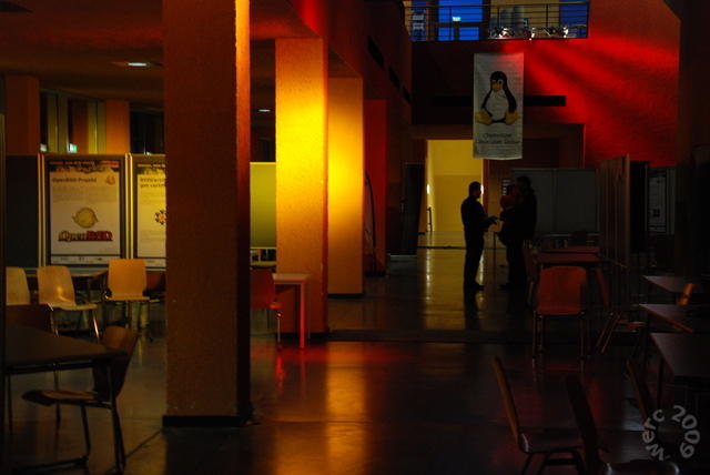 640x480/clt09_werc_19.JPG