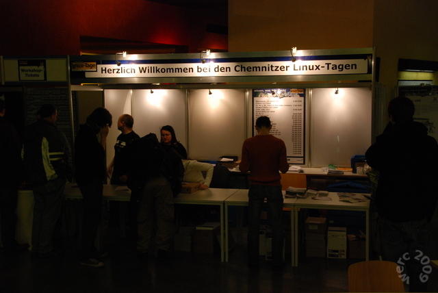 640x480/clt09_werc_20.JPG