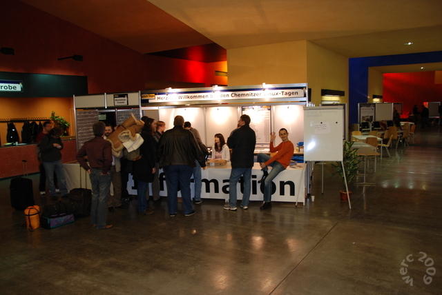 640x480/clt09_werc_22.JPG