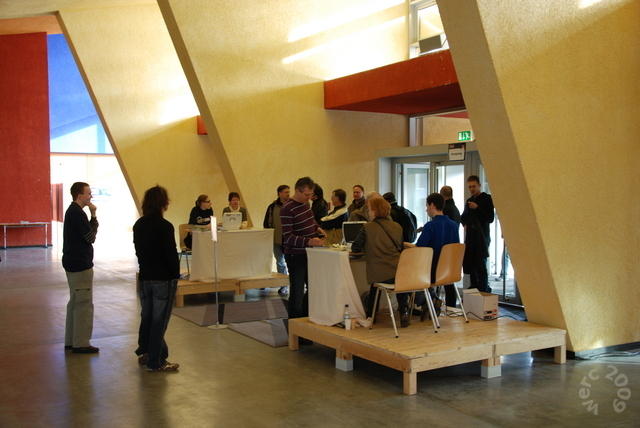 640x480/clt09_werc_23.JPG