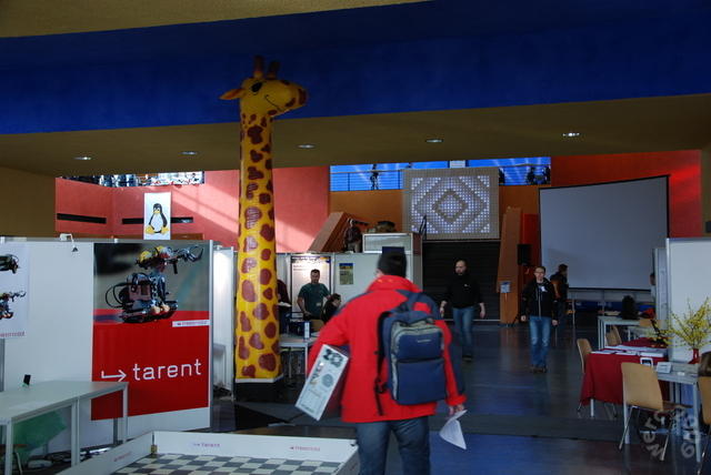 640x480/clt09_werc_24.JPG