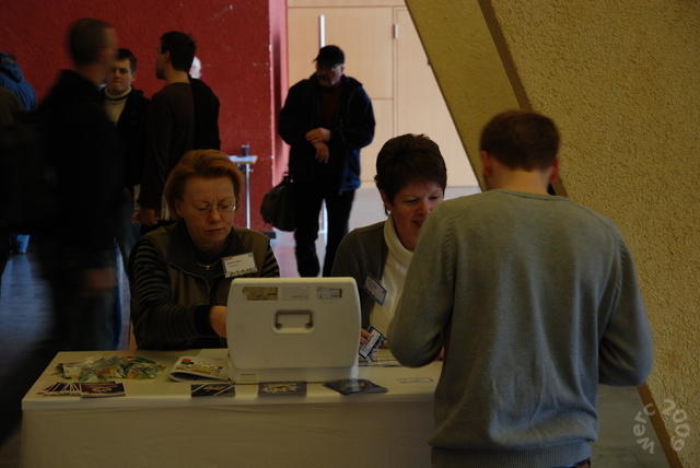 640x480/clt09_werc_26.JPG