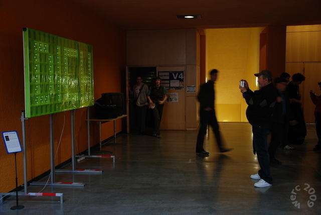 640x480/clt09_werc_28.JPG