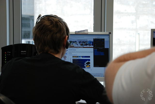 640x480/clt09_werc_33.JPG