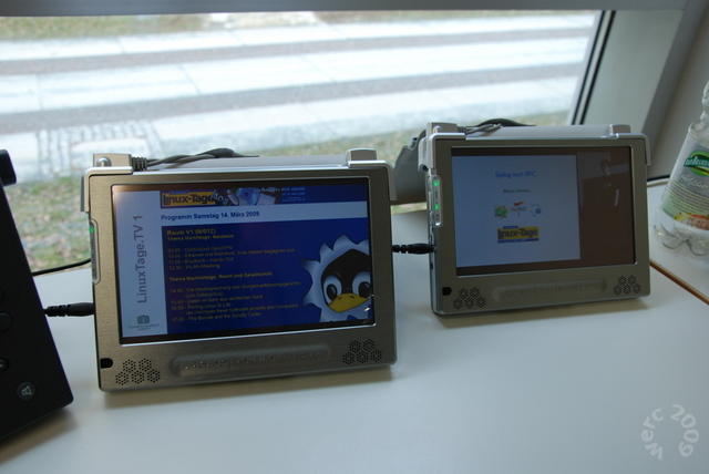640x480/clt09_werc_34.JPG