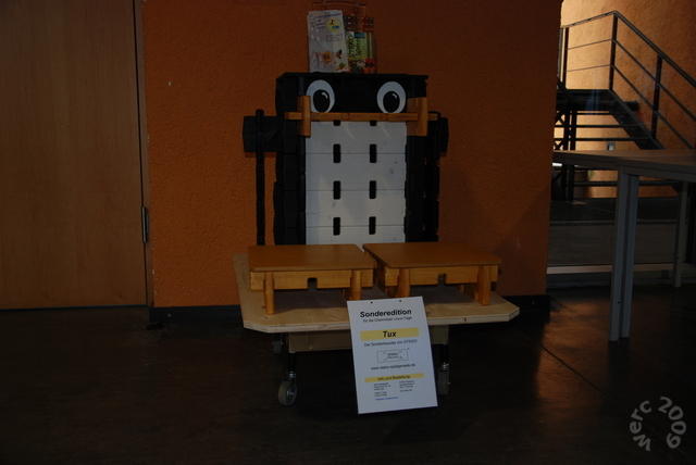 640x480/clt09_werc_35.JPG