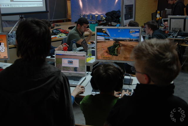 640x480/clt09_werc_36.JPG