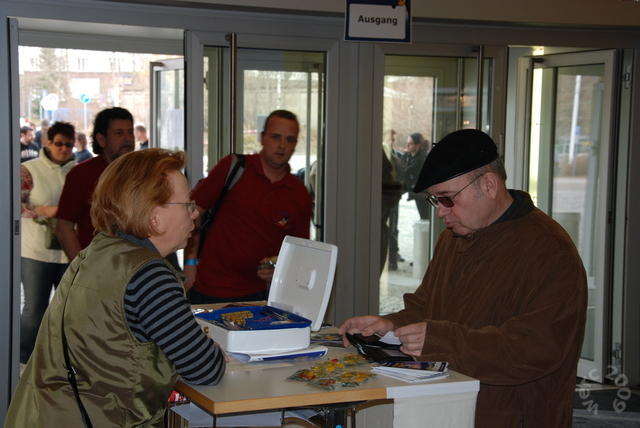 640x480/clt09_werc_37.JPG