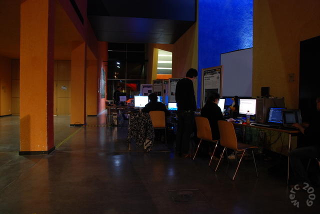 640x480/clt09_werc_39.JPG
