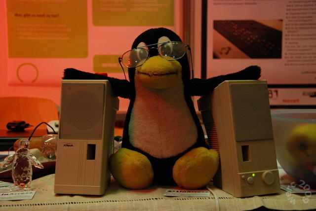 640x480/clt09_werc_42.JPG