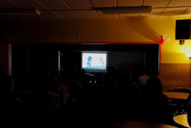 640x480/clt09_werc_44.JPG