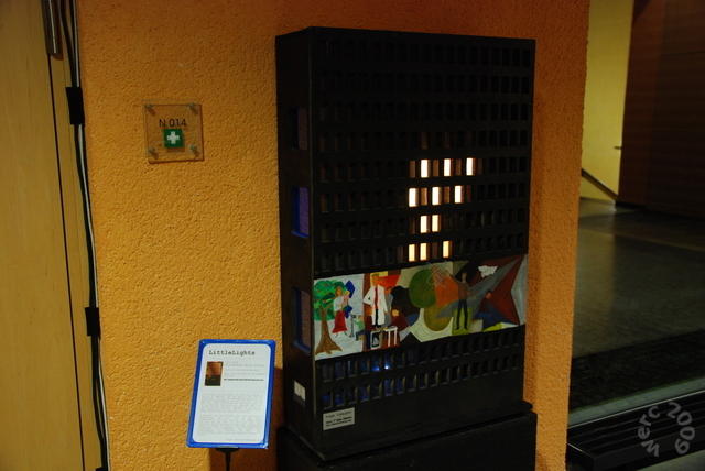 640x480/clt09_werc_47.JPG