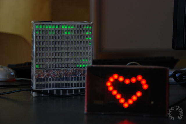 640x480/clt09_werc_49.JPG