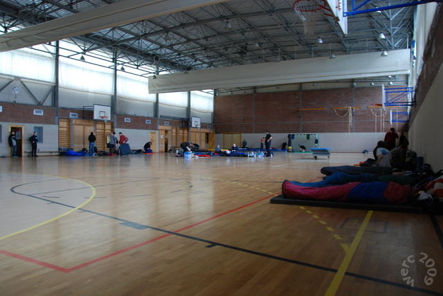 640x480/clt09_werc_51.JPG
