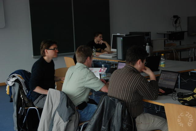 640x480/clt09_werc_52.JPG