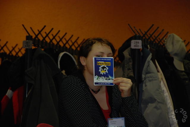 640x480/clt09_werc_53.JPG