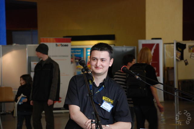 640x480/clt09_werc_54.JPG