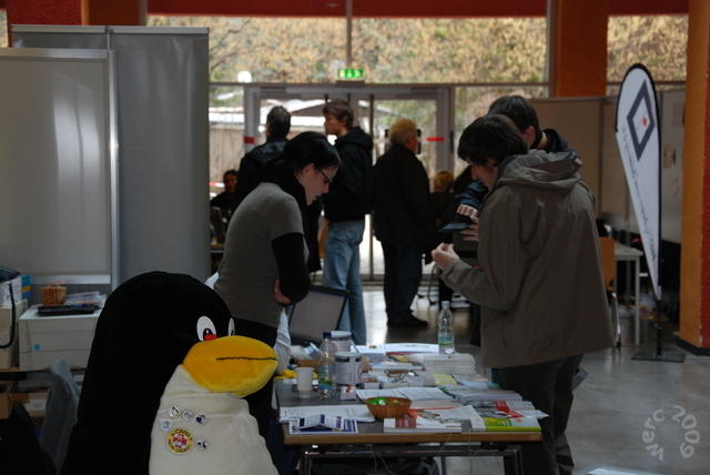 640x480/clt09_werc_58.JPG