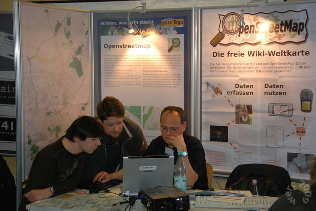 640x480/clt09_werc_59.JPG