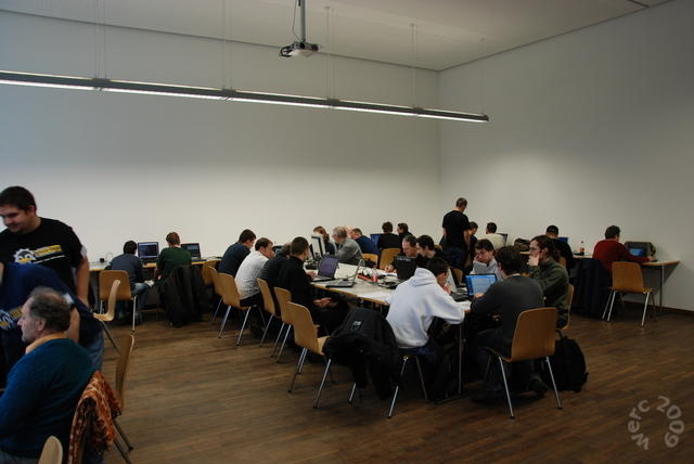 640x480/clt09_werc_61.JPG