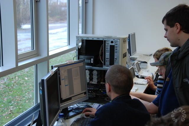 640x480/clt09_werc_62.JPG