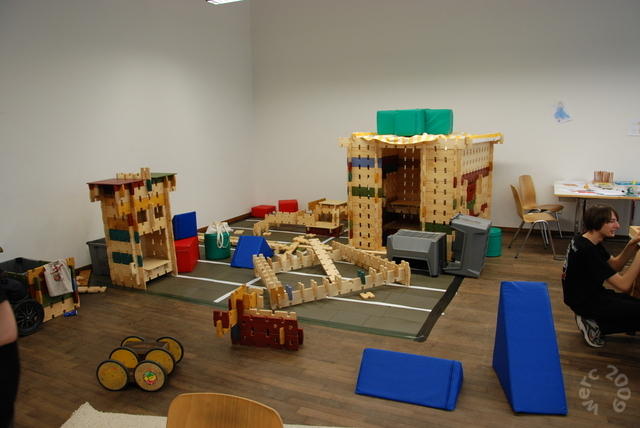 640x480/clt09_werc_65.JPG