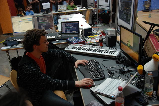 640x480/clt09_werc_66.JPG