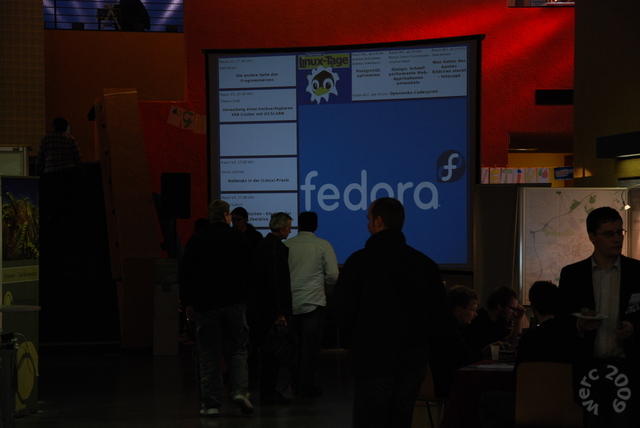 640x480/clt09_werc_72.JPG