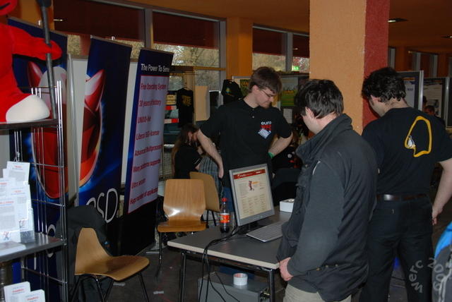 640x480/clt09_werc_73.JPG