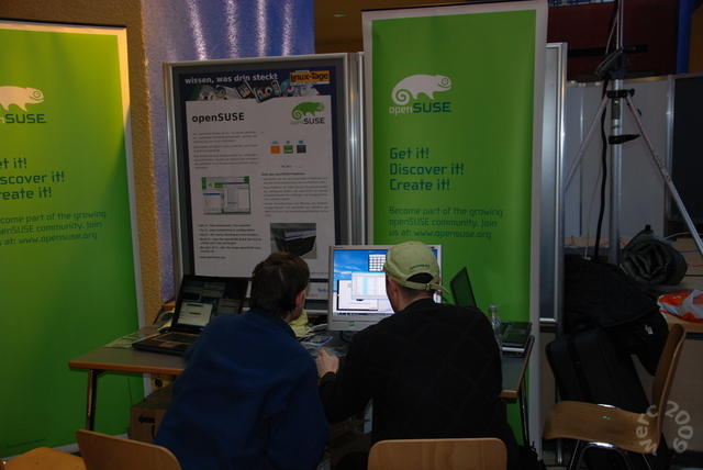 640x480/clt09_werc_74.JPG