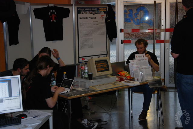 640x480/clt09_werc_75.JPG